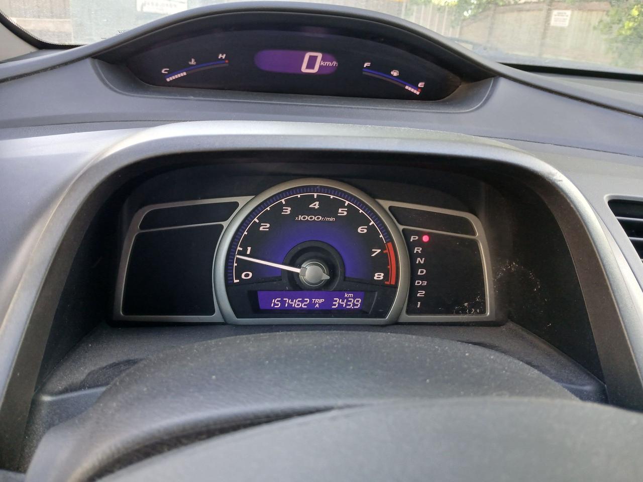 14422161