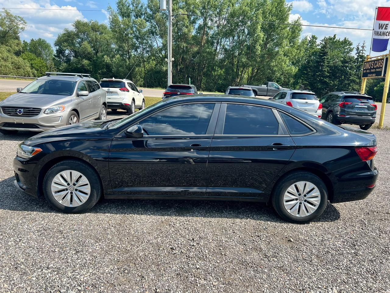 1783801835533