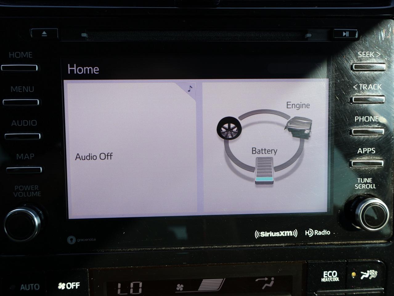 2020 Toyota Prius Prime PREMIUM CERTIFIED *ACCIDENT FREE*SERVICE HISTORY*2nd WINTER* CAMERA BLUETOOTH HEATED SEATS CRUISE ALLOYS Photo