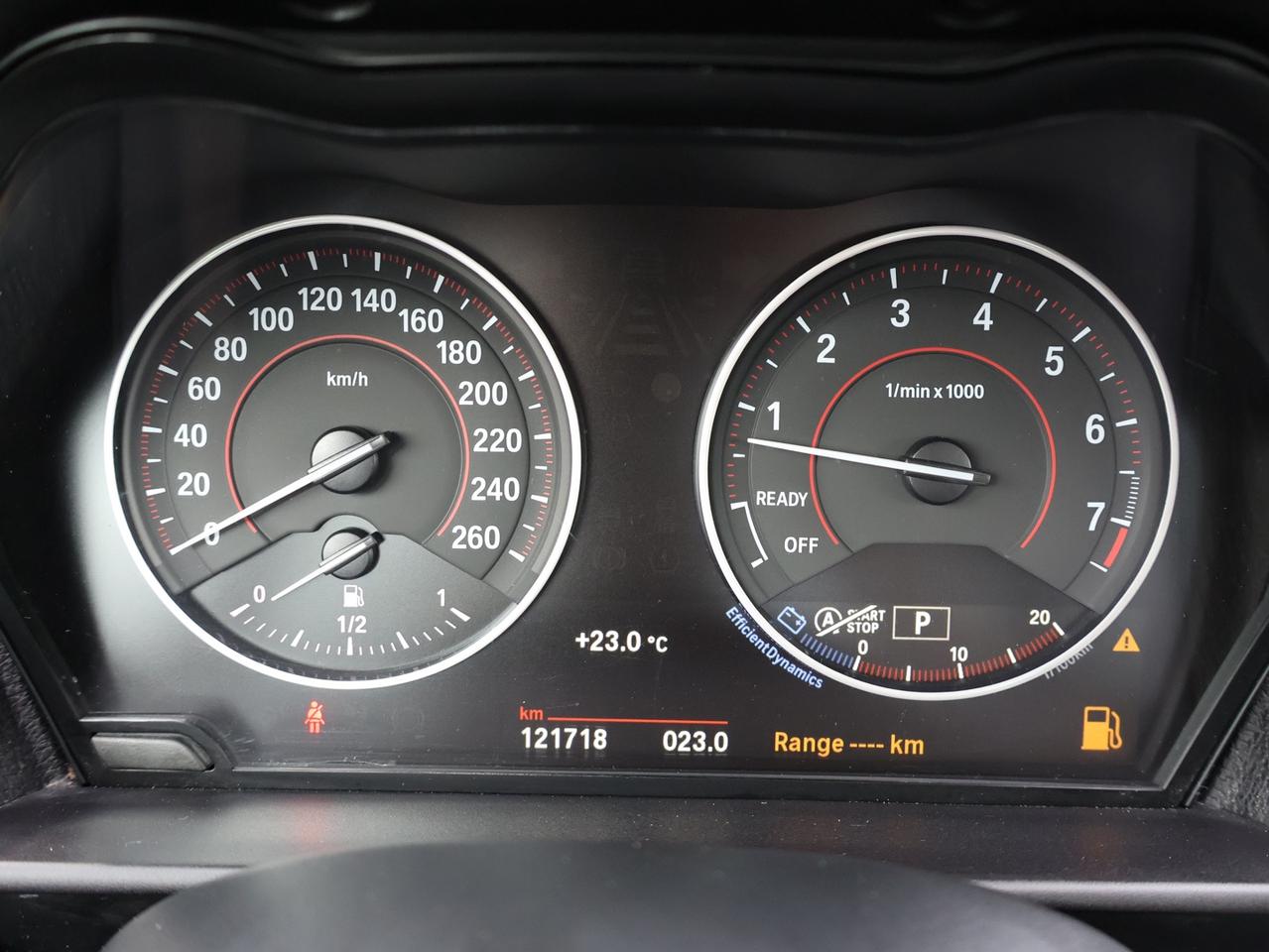 14422194.825705058