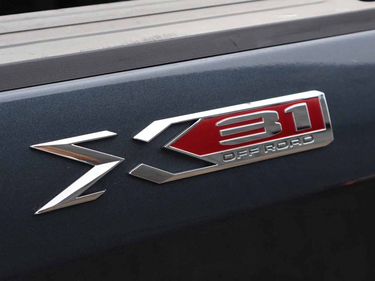 2021 GMC Sierra 1500 V8 SLE CREW 4WD CERTIFIED *ACCIDENT FREE*1 OWNER* CAMERA BLUETOOTH HEATED SEATS CRUISE ALLOYS Photo