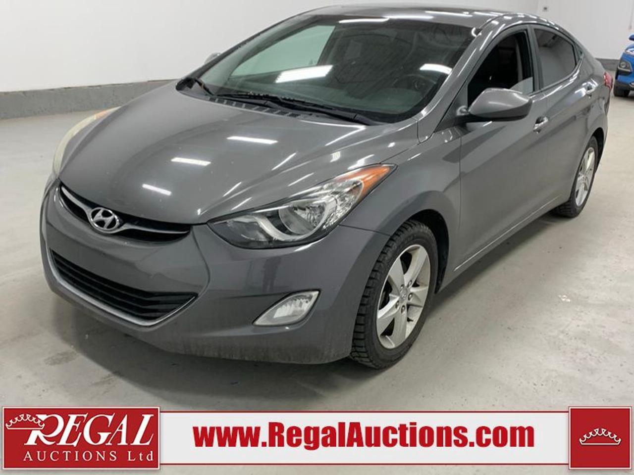 OFFERS WILL NOT BE ACCEPTED BY EMAIL OR PHONE - THIS VEHICLE WILL GO ON TIMED ONLINE AUCTION on Tuesday July 14.<br><br/>VEHICLE DESCRIPTION <br/>Stock #: 43607 <br/>Lot #: 970 <br/>Reserve Price: $4,500 <br/>CarProof Report: Available at www.RegalAuctions.com <br/><br/>IMPORTANT DECLARATION <br/>Claim History: Claim History. <br/>Odometer Declaration: Non-specific odometer declaration. <br/>Out of Province - BC: This vehicle has not previously been registered in Alberta. The purchaser must have the vehicle undergo and pass an Out of Province inspection before it can be registered in Alberta. <br/> *BOOST*  <br/>Active Status: This vehicles title is listed as Active Status. <br/> Live Online Bidding: This vehicle will be available for bidding over the internet, visit www.RegalAuctions.com to register. <br/> <br/>The simple solution to selling your car or truck. Bring your clean vehicle in with your Drivers License and current Registration and well put it on the auction block at our next sale.<br/><br/>www.RegalAuctions.com