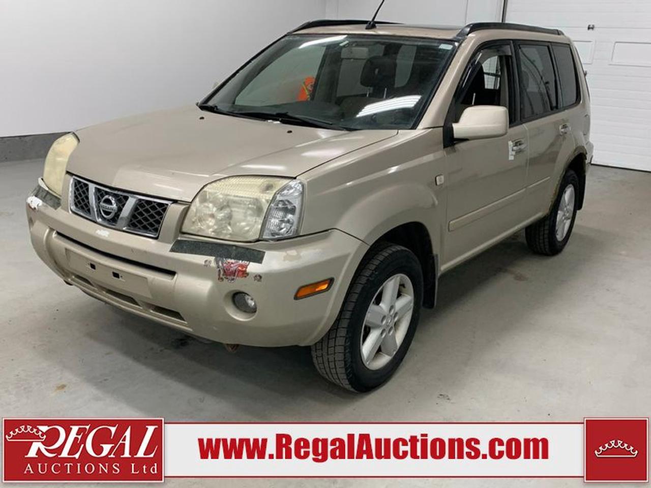 OFFERS WILL NOT BE ACCEPTED BY EMAIL OR PHONE - THIS VEHICLE WILL GO ON TIMED ONLINE AUCTION on Tuesday July 14.<br><br/>VEHICLE DESCRIPTION <br/>Stock #: 43693 <br/>Lot #: 972 <br/>Reserve Price: $1,100 <br/>CarProof Report: Not Available <br/><br/>IMPORTANT DECLARATION <br/>Announcement: Non-specific auctioneer announcement. <br/> *AC NEEDS RECHARGE* *RACKER PANEL RUST*  <br/>Active Status: This vehicles title is listed as Active Status. <br/> Live Online Bidding: This vehicle will be available for bidding over the internet, visit www.RegalAuctions.com to register. <br/> <br/>The simple solution to selling your car or truck. Bring your clean vehicle in with your Drivers License and current Registration and well put it on the auction block at our next sale.<br/><br/>www.RegalAuctions.com