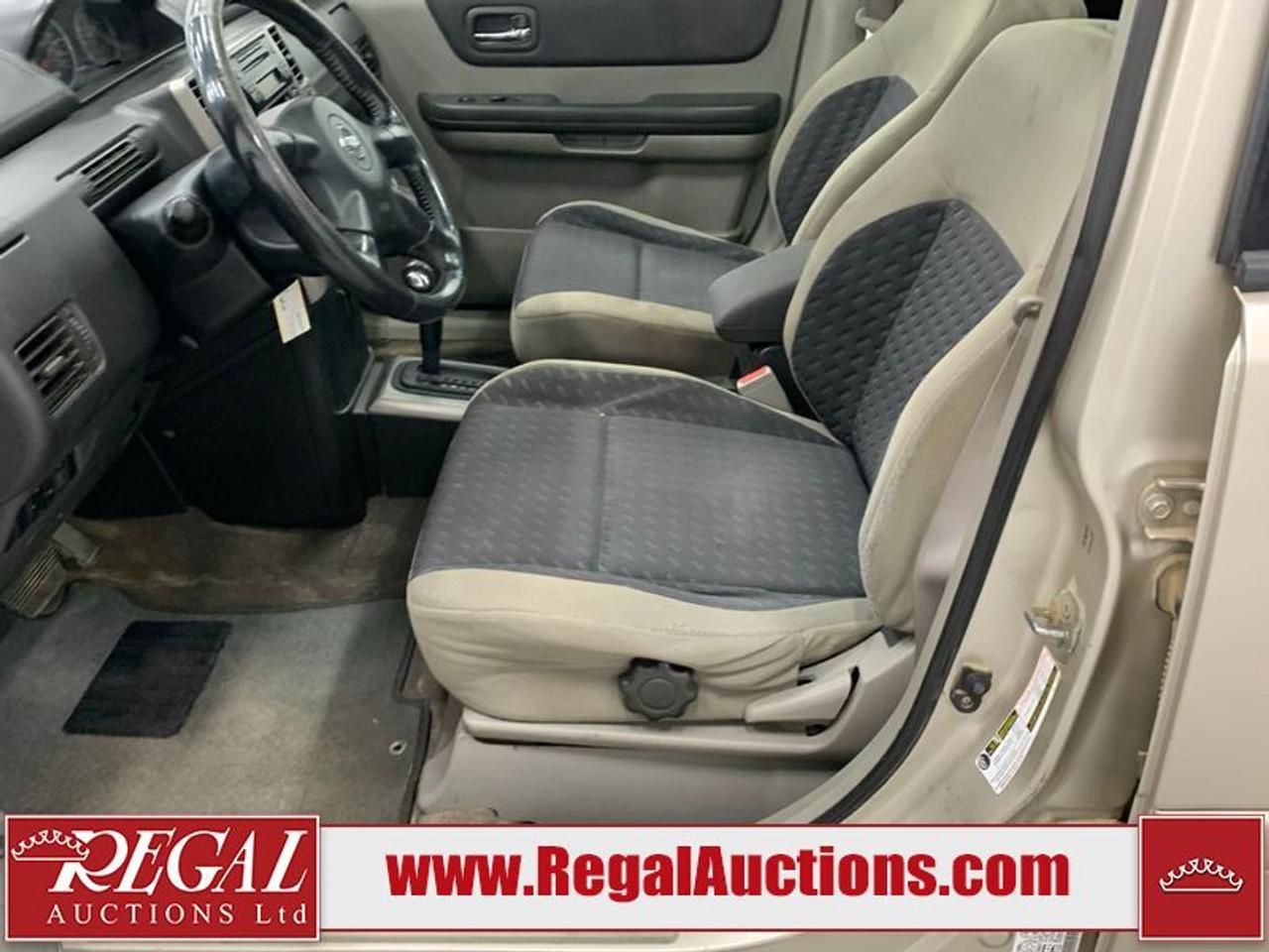14422287