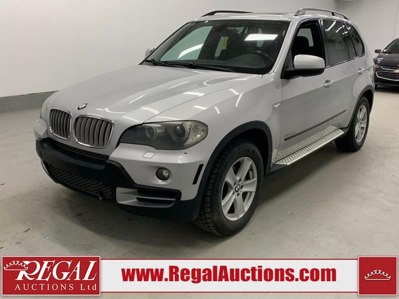OFFERS WILL NOT BE ACCEPTED BY EMAIL OR PHONE - THIS VEHICLE WILL GO ON TIMED ONLINE AUCTION on Tuesday July 14.<br><br/>VEHICLE DESCRIPTION <br/>Stock #: 43694 <br/>Lot #: 973 <br/>Reserve Price: $4,500 <br/>CarProof Report: Available at www.RegalAuctions.com <br/><br/>IMPORTANT DECLARATION <br/>Claim History: Claim History. <br/>Active Status: This vehicles title is listed as Active Status. <br/> Live Online Bidding: This vehicle will be available for bidding over the internet, visit www.RegalAuctions.com to register. <br/> <br/>The simple solution to selling your car or truck. Bring your clean vehicle in with your Drivers License and current Registration and well put it on the auction block at our next sale.<br/><br/>www.RegalAuctions.com