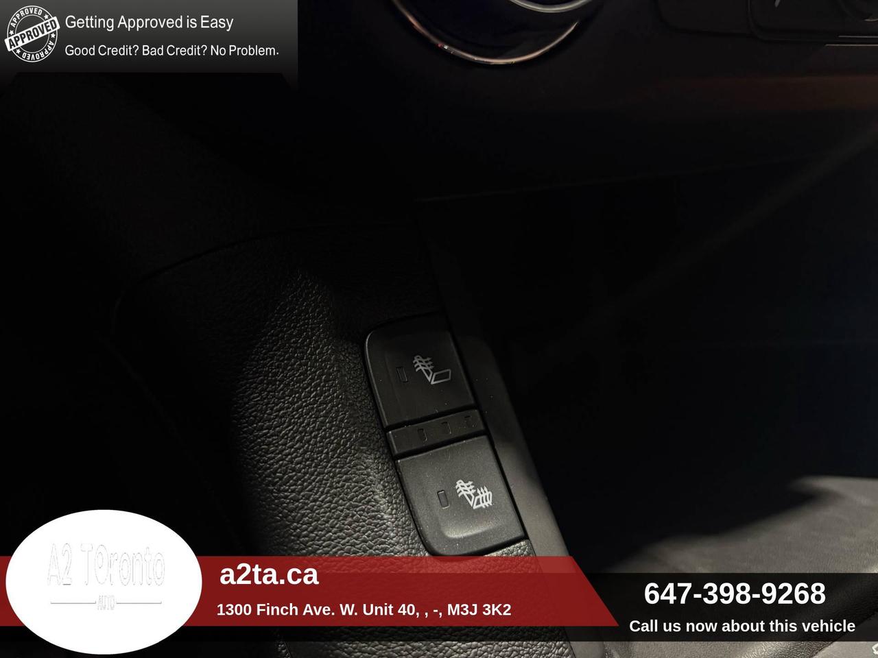 2017 GMC Acadia AWD 4DR SLT W/SLT-1 Photo