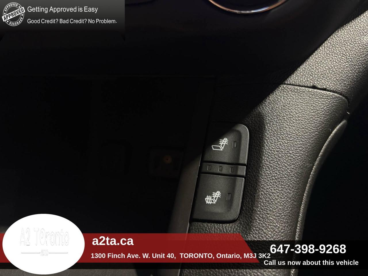 2017 GMC Acadia AWD 4DR SLT W/SLT-1 Photo