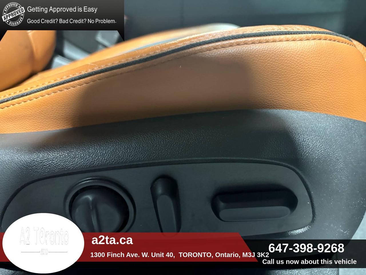 2017 GMC Acadia AWD 4DR SLT W/SLT-1 Photo