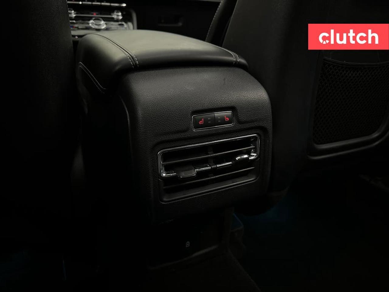 14422446.826055731