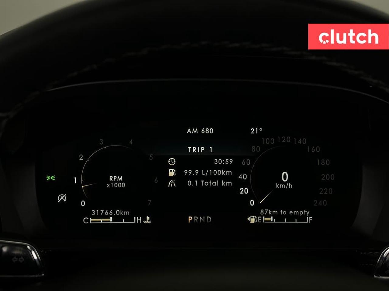 14422446.826055758