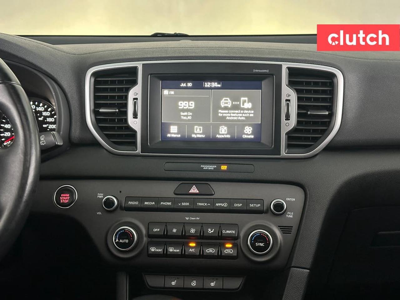 14422488.826056019