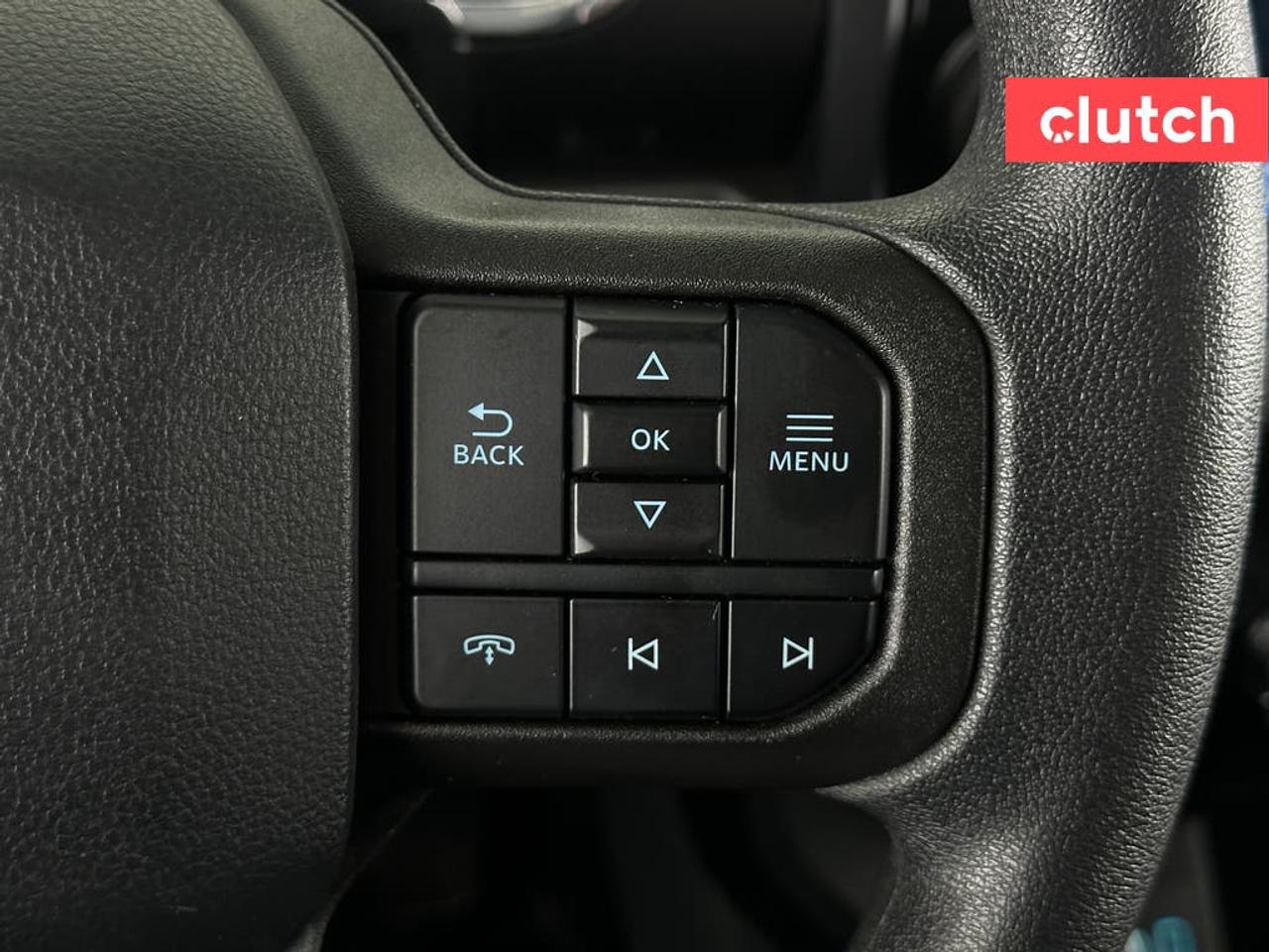 14422503.827380446