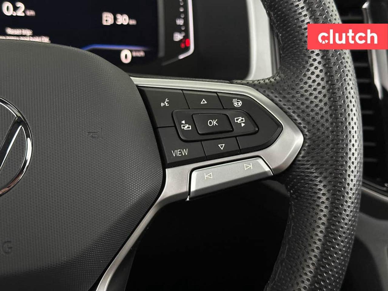 14422515.825906280