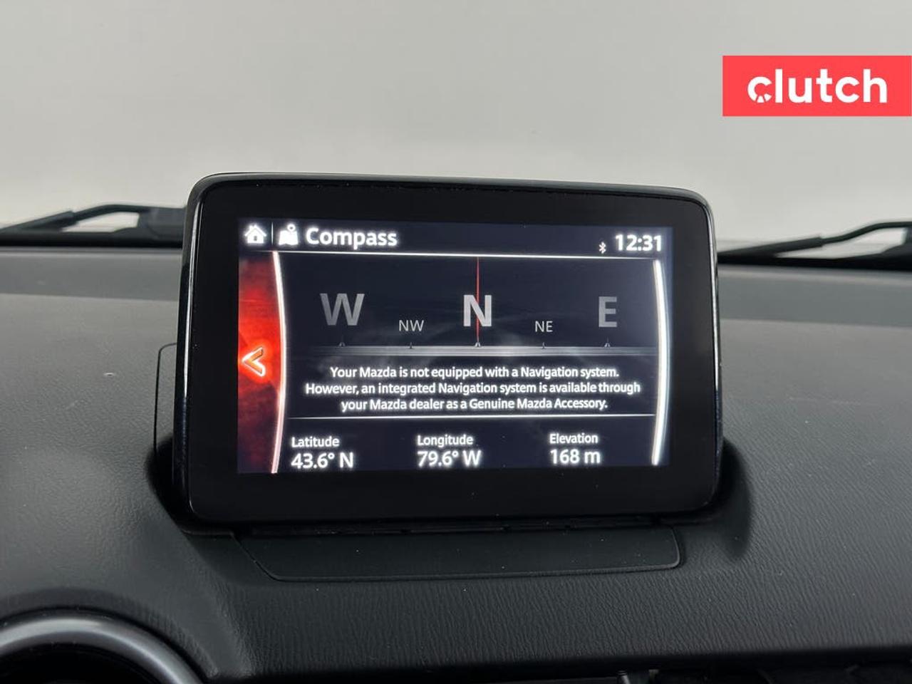 14422530.828092175