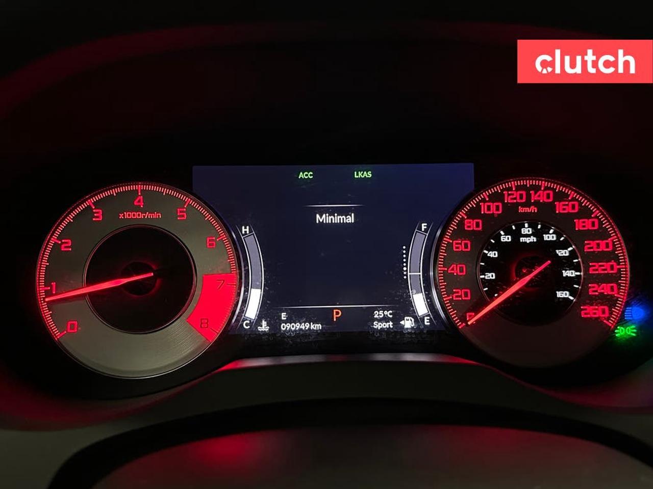 14422563.829659024