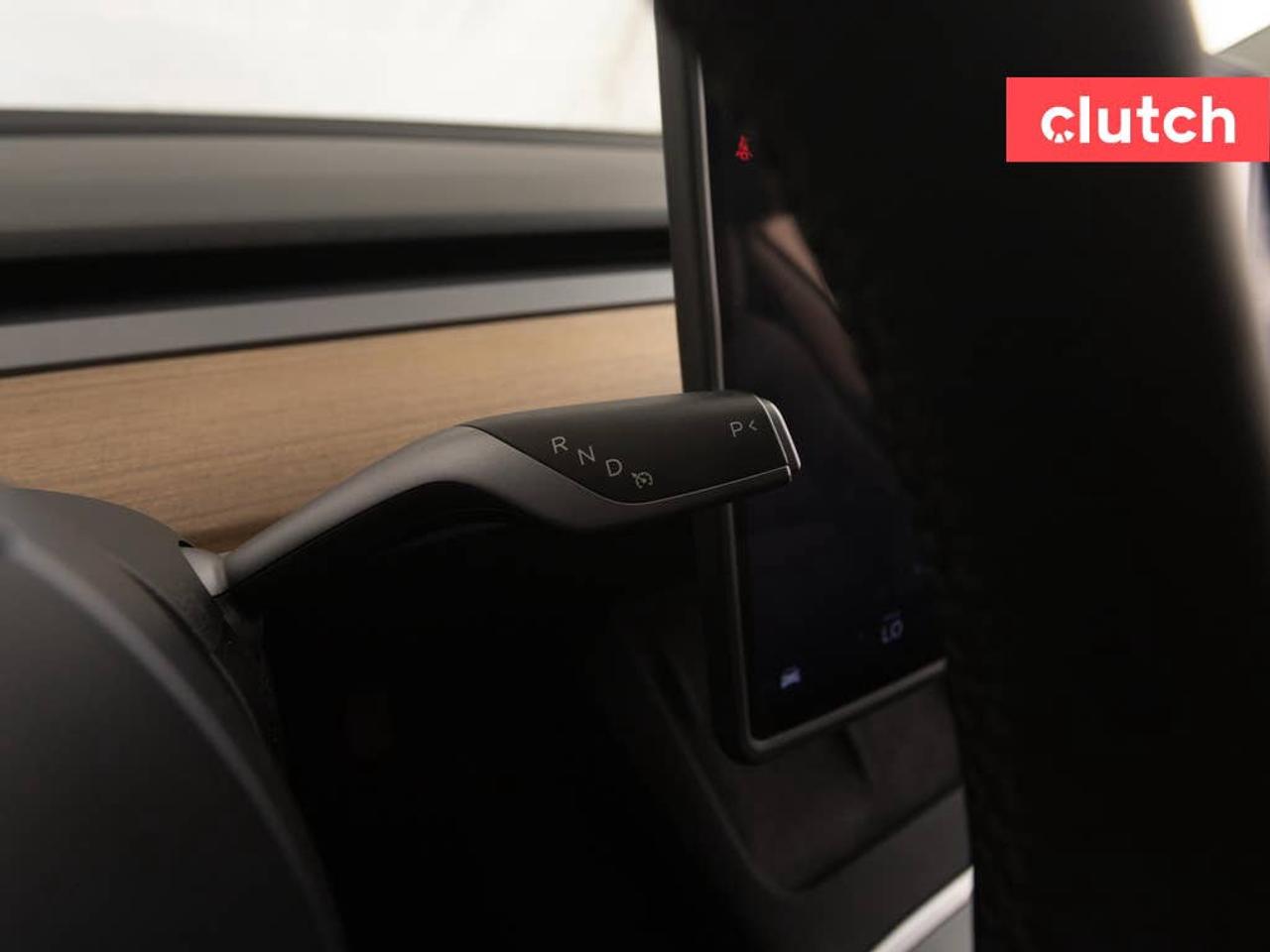 14422566