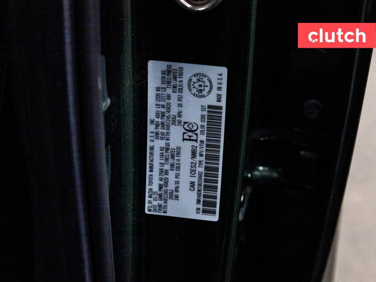 14422623.825187495