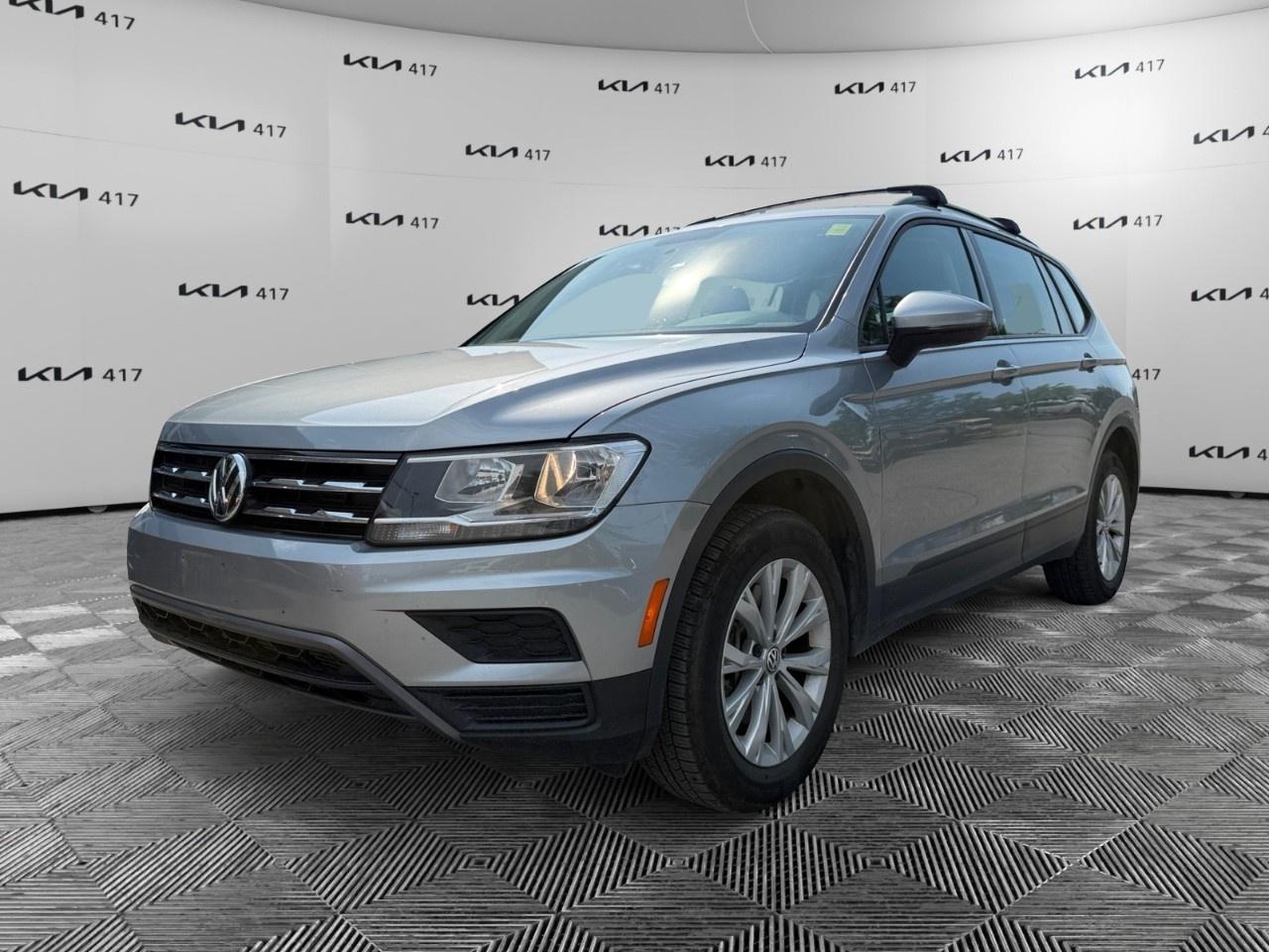 <p>WE ACCEPT ALL MAKE AND MODEL TRADE IN VEHICLES. JUST WANT TO <a href=https://app.openlane.ca/trade-in?token=KIA417-307c4788-1bf7-499a-84ff-65e982f8fe8b rel=nofollow>SELL YOUR CAR</a> WE BUY EVERYTHING</p><p>Advertised pricing is only available with Kia 417 financing promotion.</p><p>Ask us for more details!</p><p>DISCLAIMER: Advertised pricing includes all fees. Licensing and HST not included in the price.</p><p>Vehicle pricing, incentives, options (including standard equipment), and technical specifications listed for this vehicle may not match the exact vehicle displayed. Please confirm with a sales representative the accuracy of this information</p>