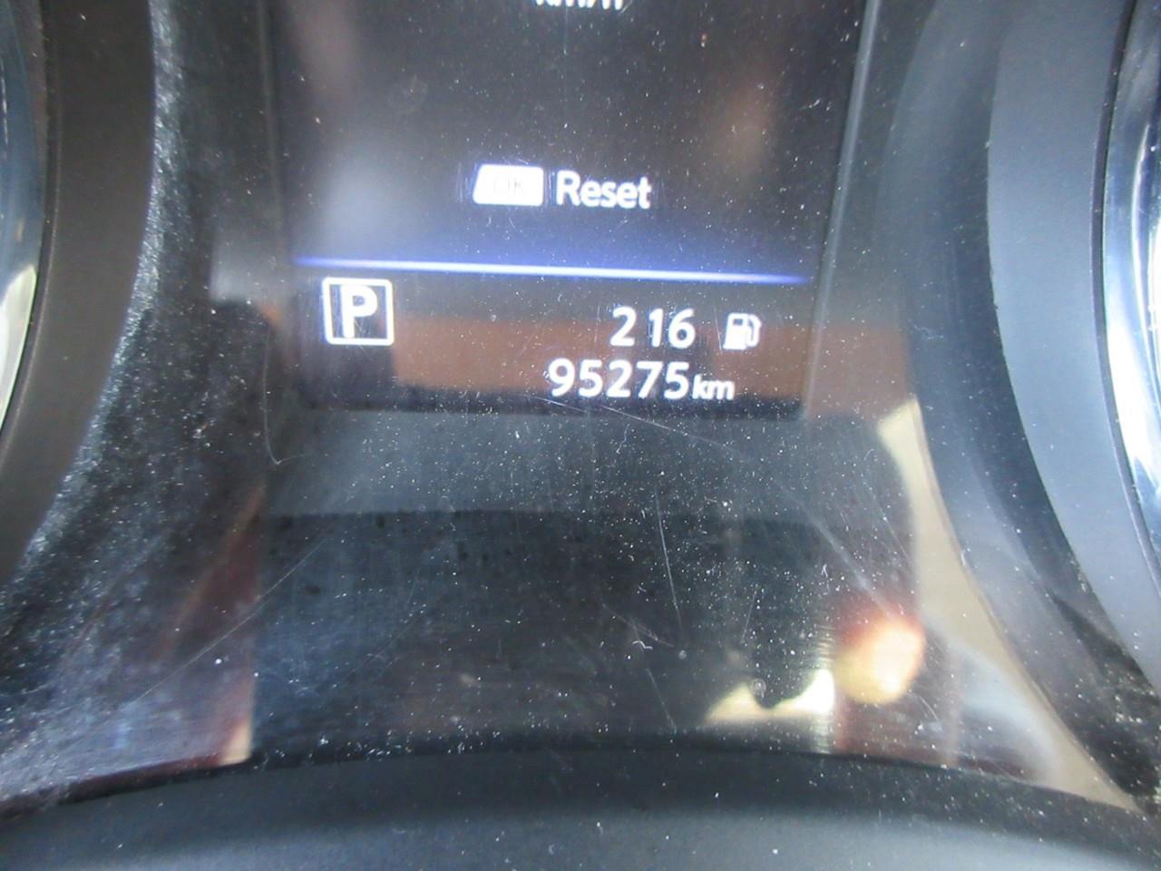 14422701