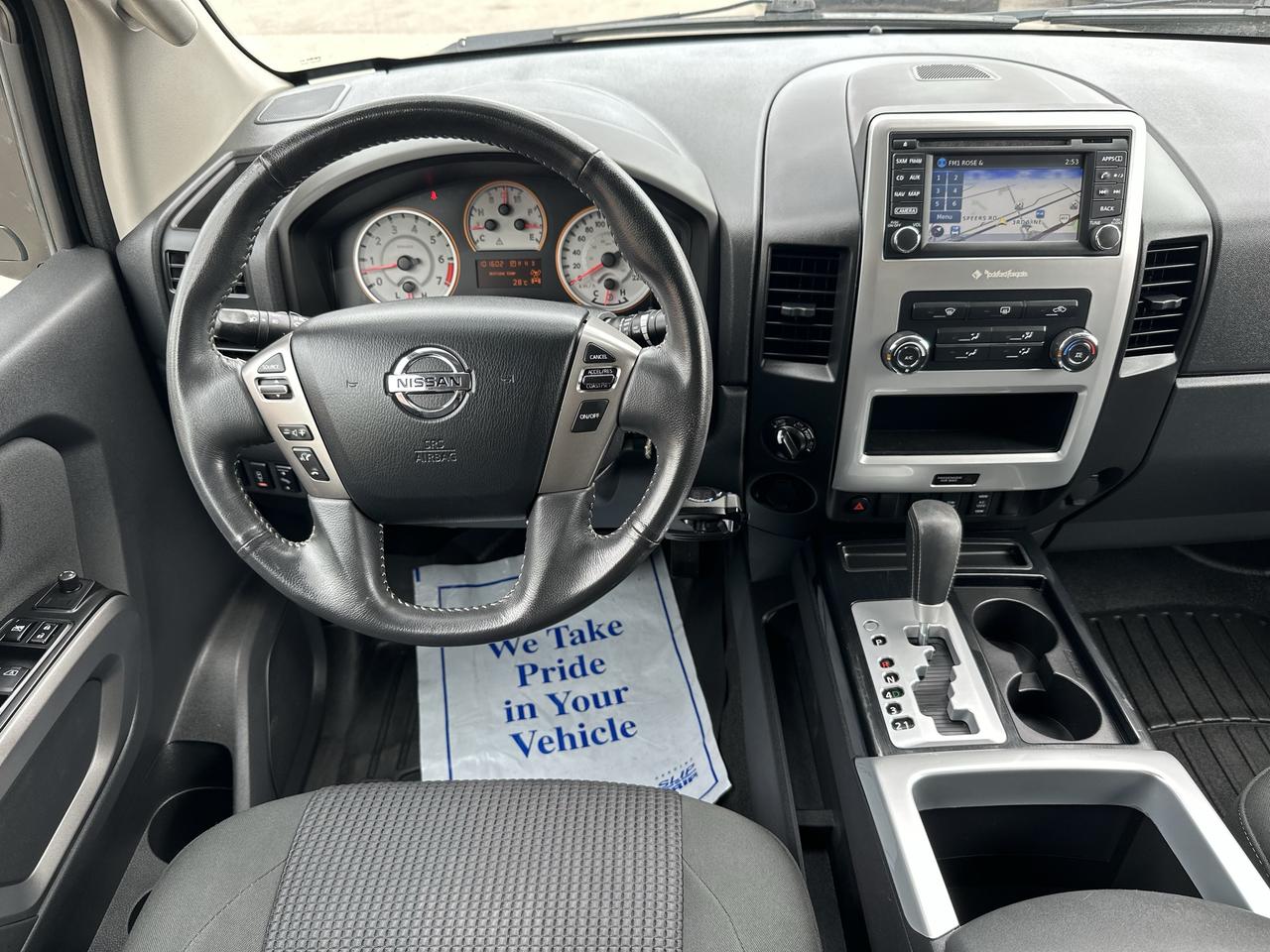 1783829929800