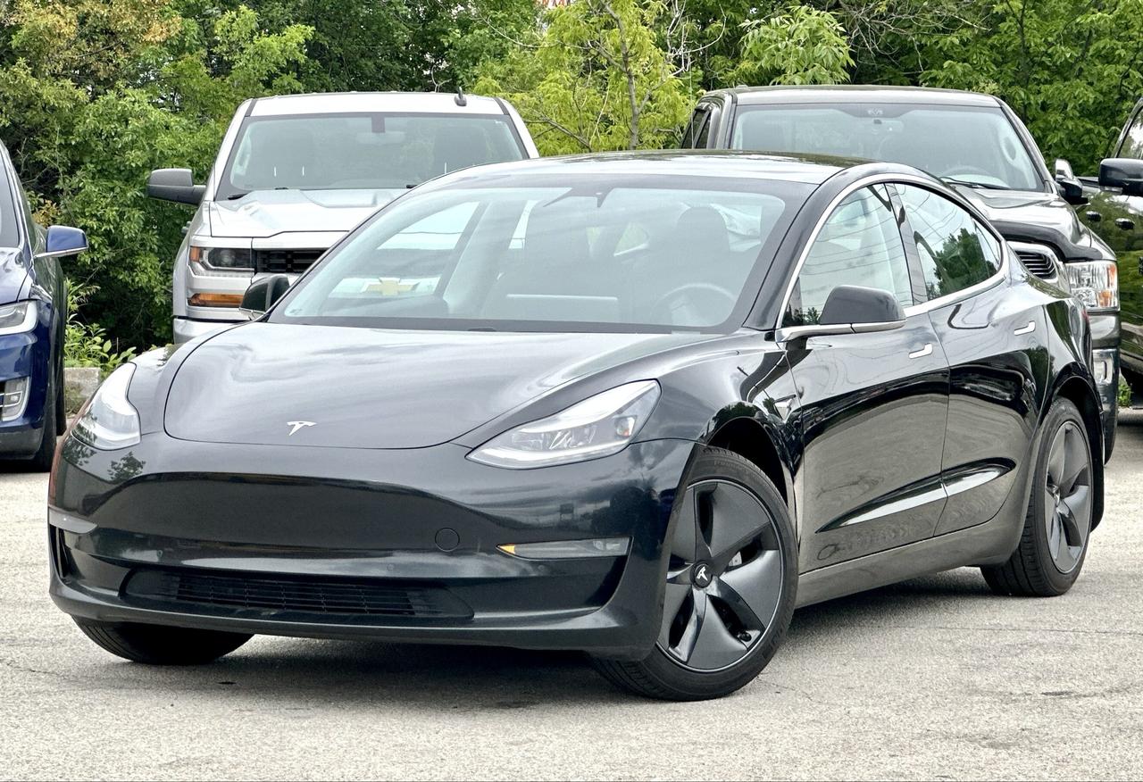 14422722