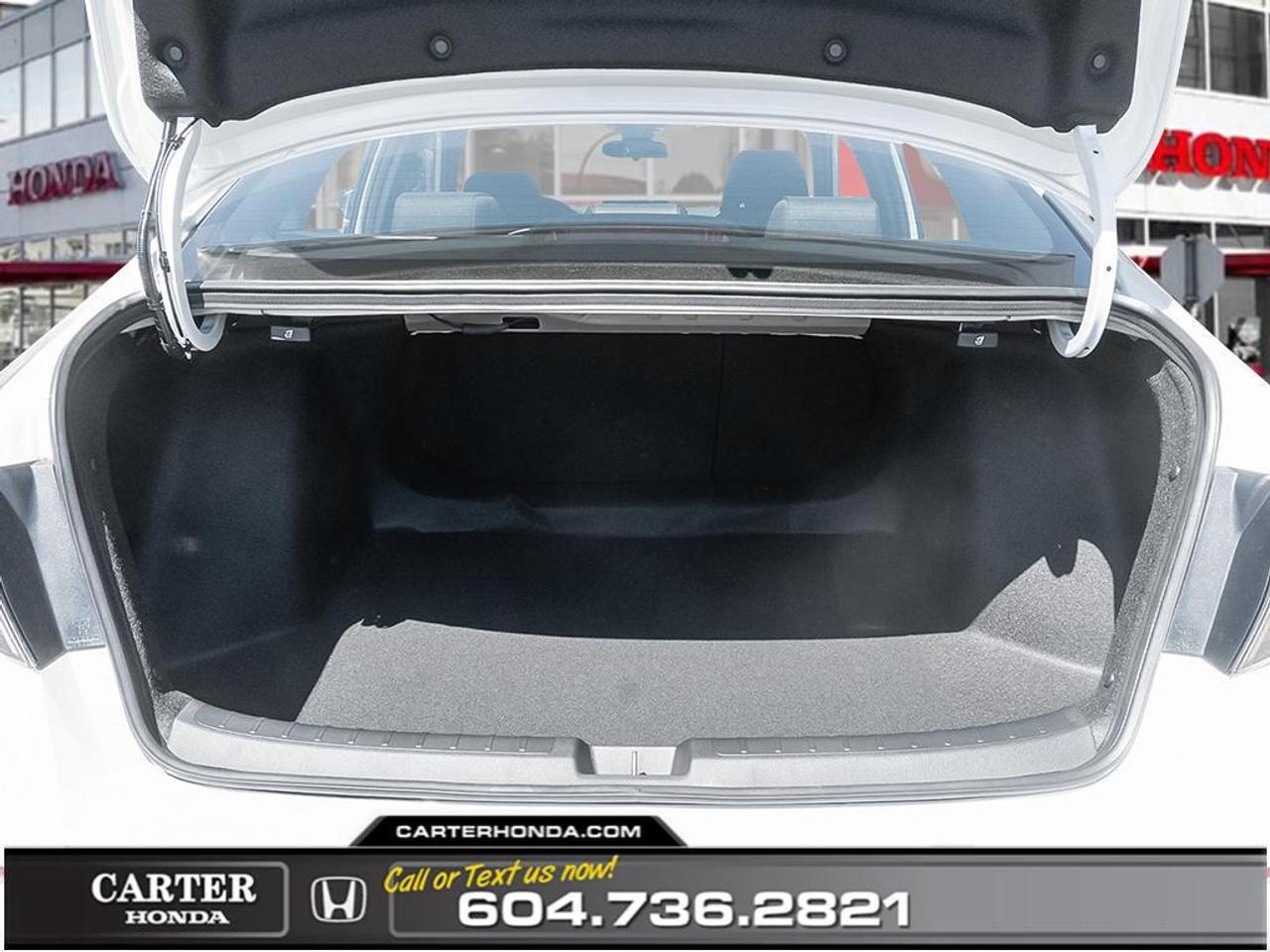 14422749.823188949