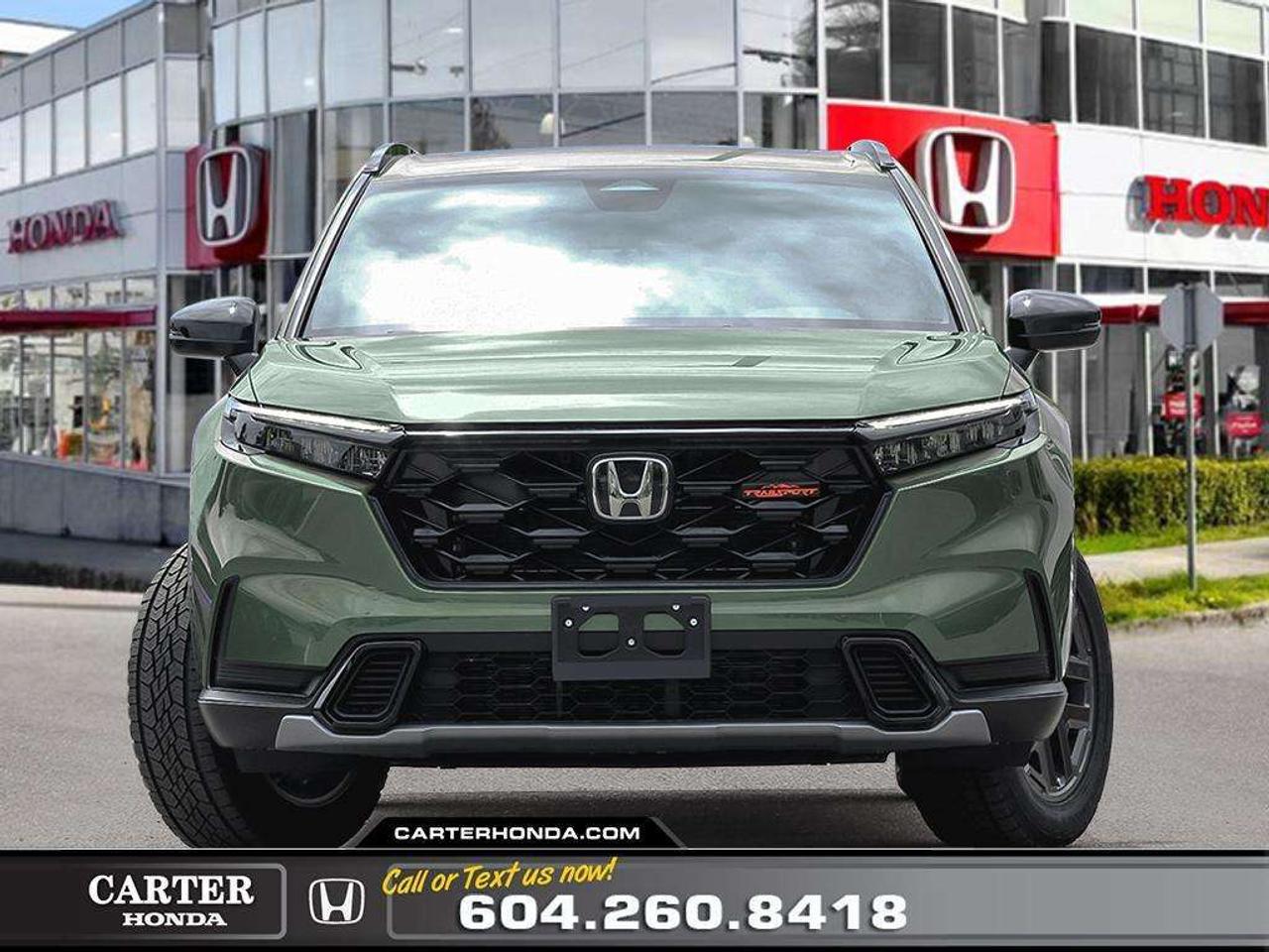 14422758.832484786