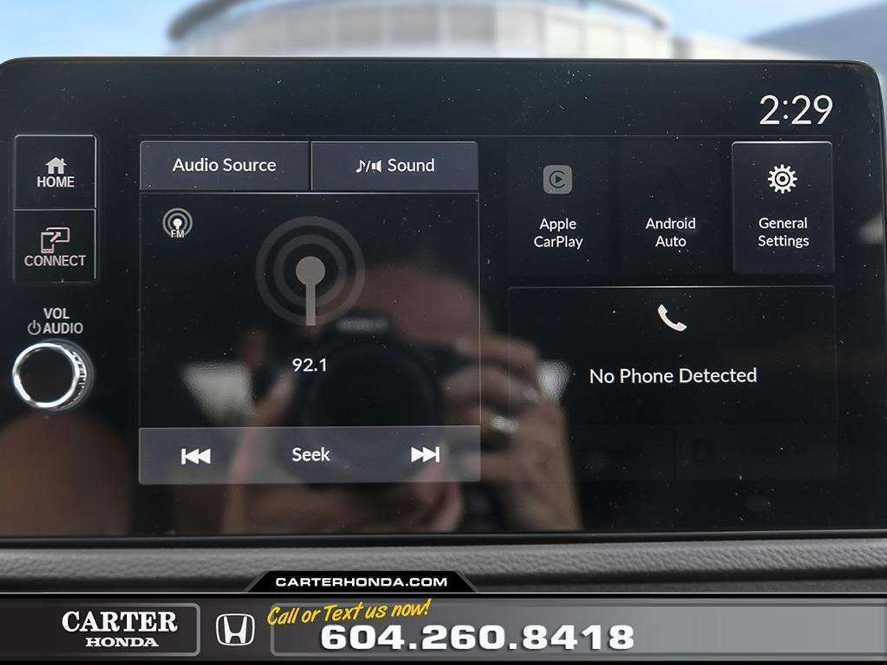 14422758.832485110