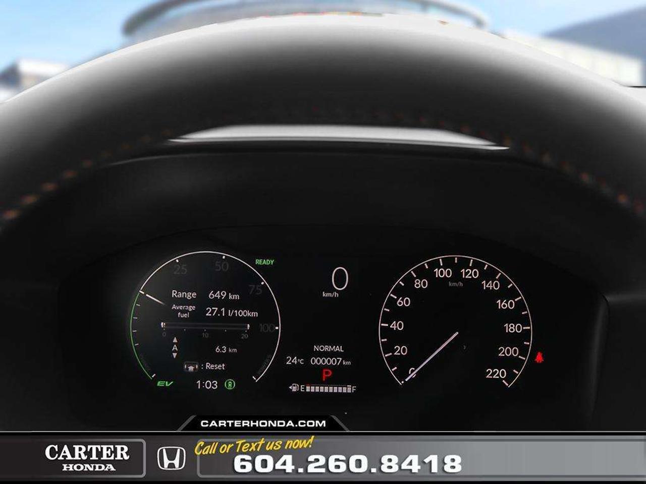 14422788.832475567