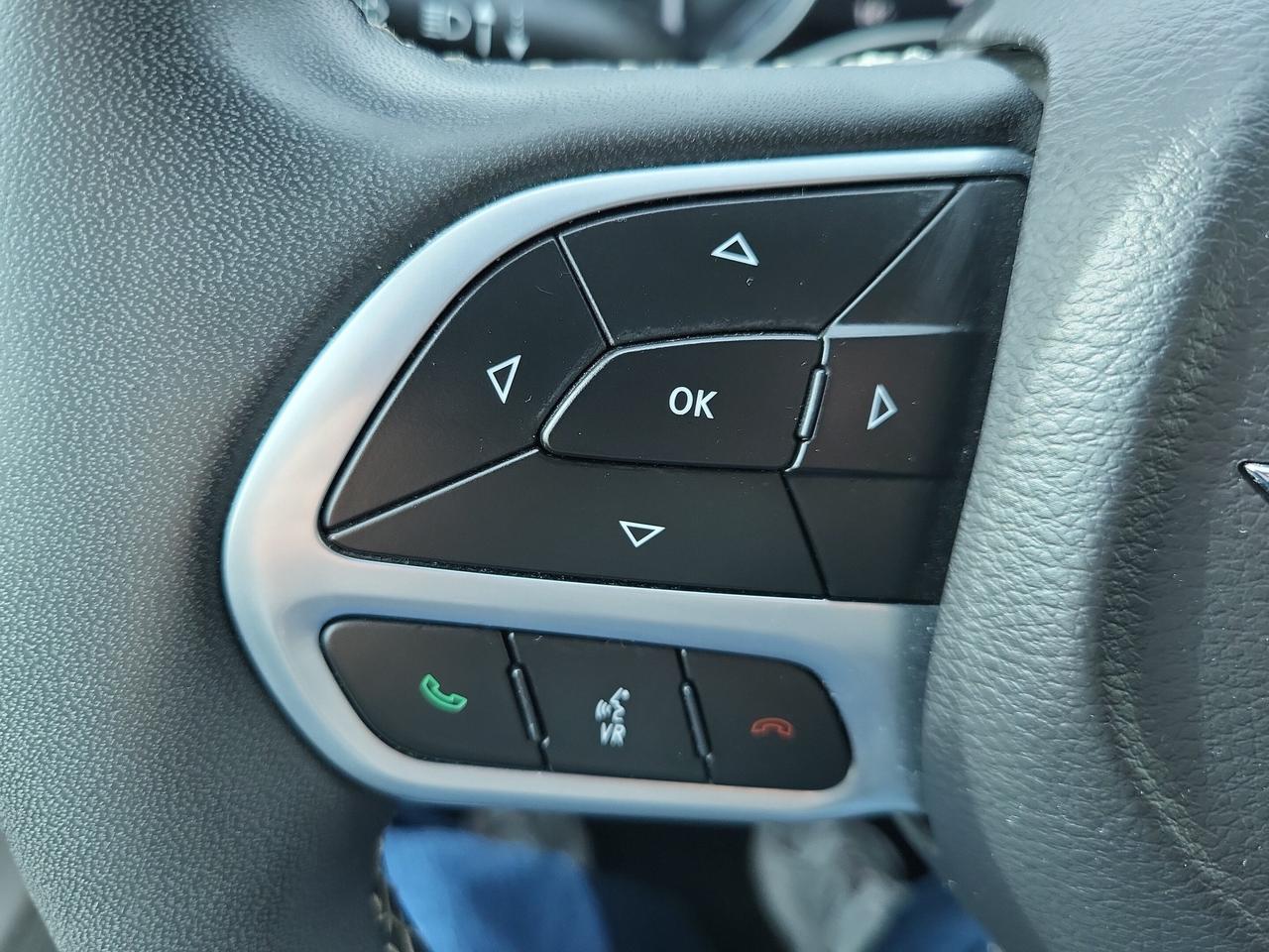 14422875