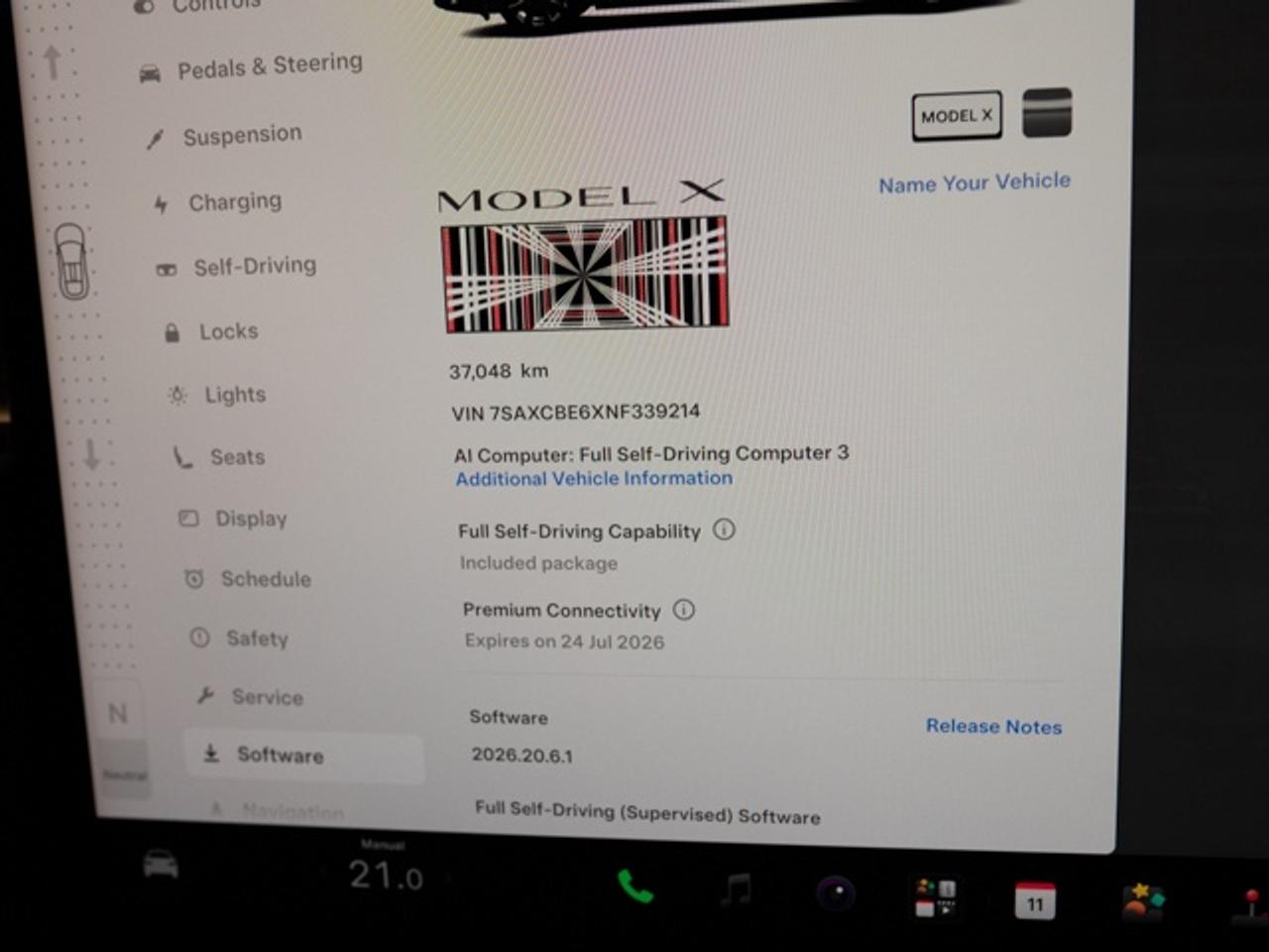 14422935