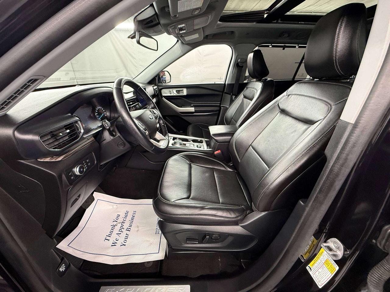 14422947
