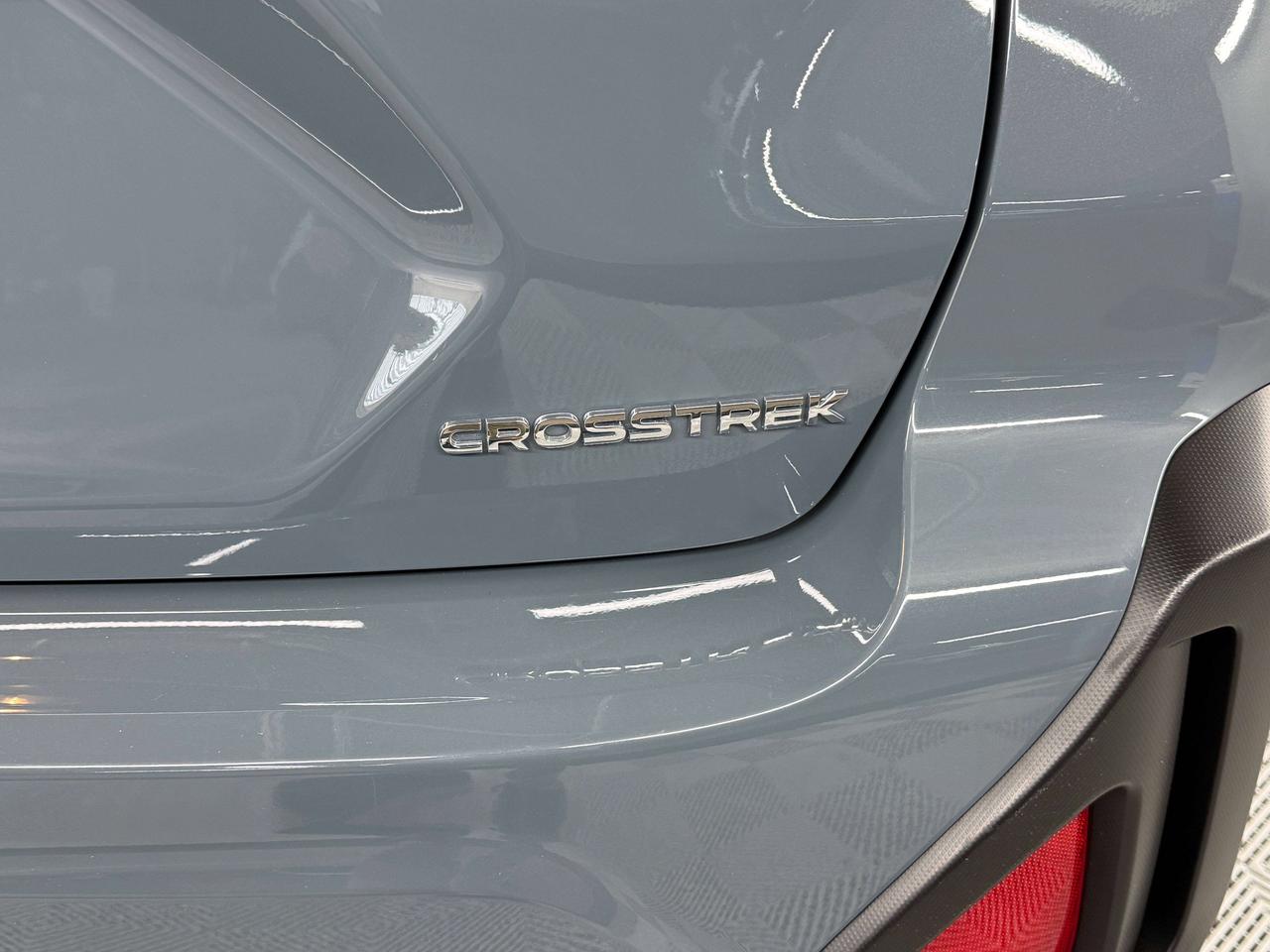 14422953.831109397