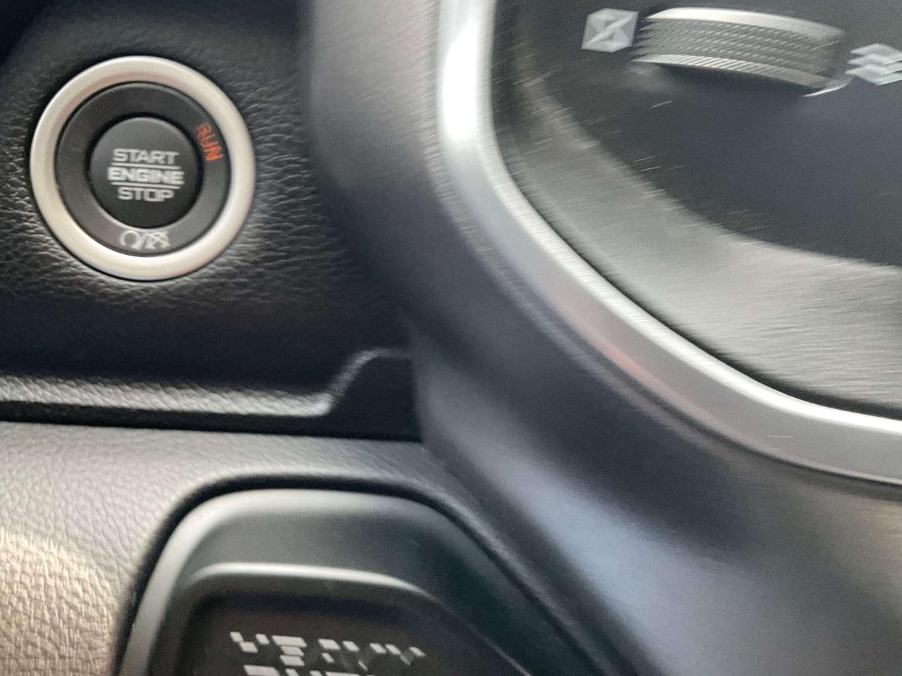 14422974