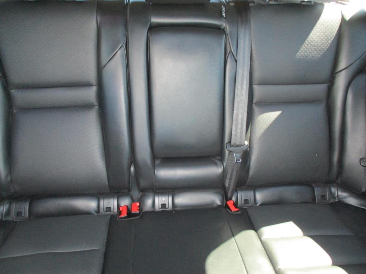 2021 Nissan Rogue SV AWD - Photo #14