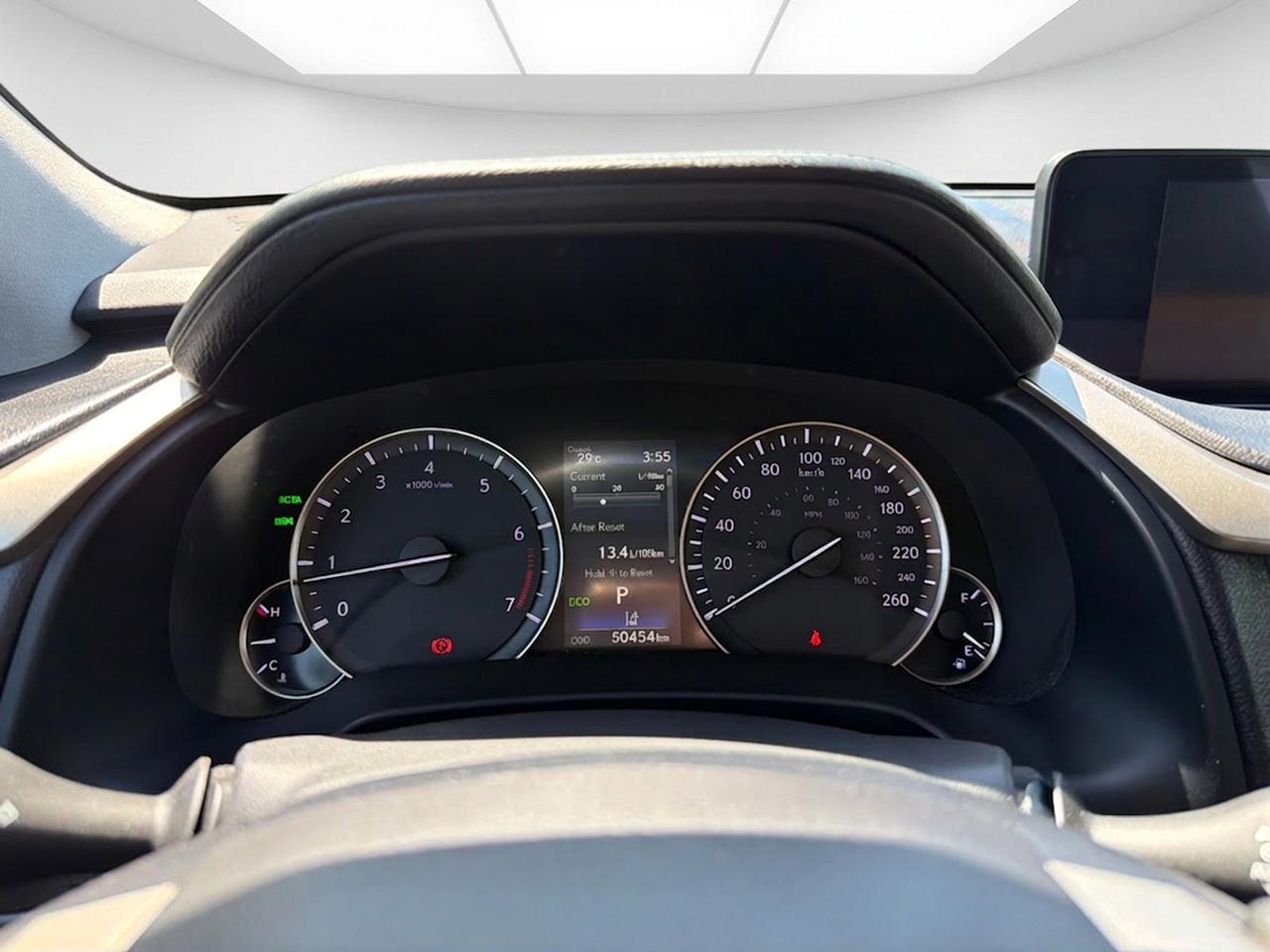 1783838575590