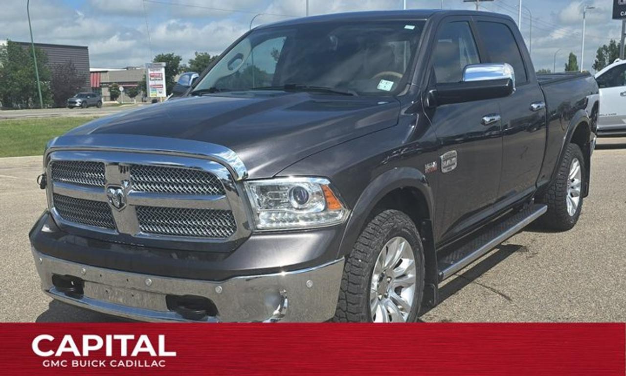 DEAL PENDINGCheck out this vehicles pictures, features, options and specs, and let us know if you have any questions. Helping find the perfect vehicle FOR YOU is our only priority.P.S...Sometimes texting is easier. Text (or call) 306-801-9090 for fast answers at your fingertips!Dealer License #914248Disclaimer: All prices are plus taxes & fees. See dealer for Details. Dealer Permit # 914248