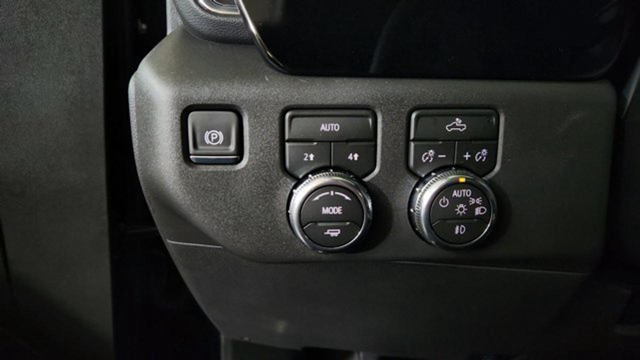 14423223