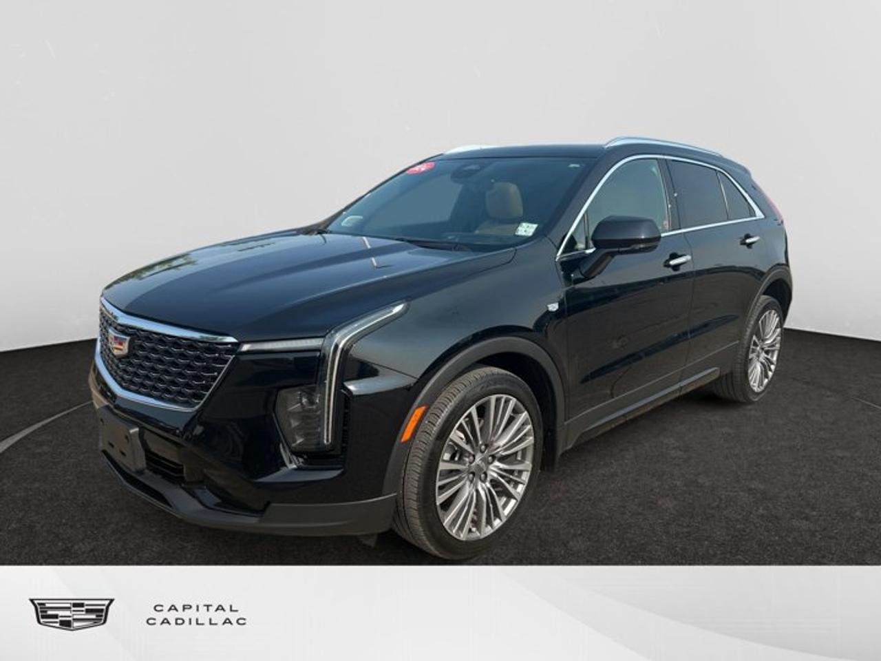 Check out this vehicles pictures, features, options and specs, and let us know if you have any questions. Helping find the perfect vehicle FOR YOU is our only priority.P.S...Sometimes texting is easier. Text (or call) 306-801-9090 for fast answers at your fingertips!Dealer License #914248Disclaimer: All prices are plus taxes & fees. See dealer for Details. Dealer Permit # 914248