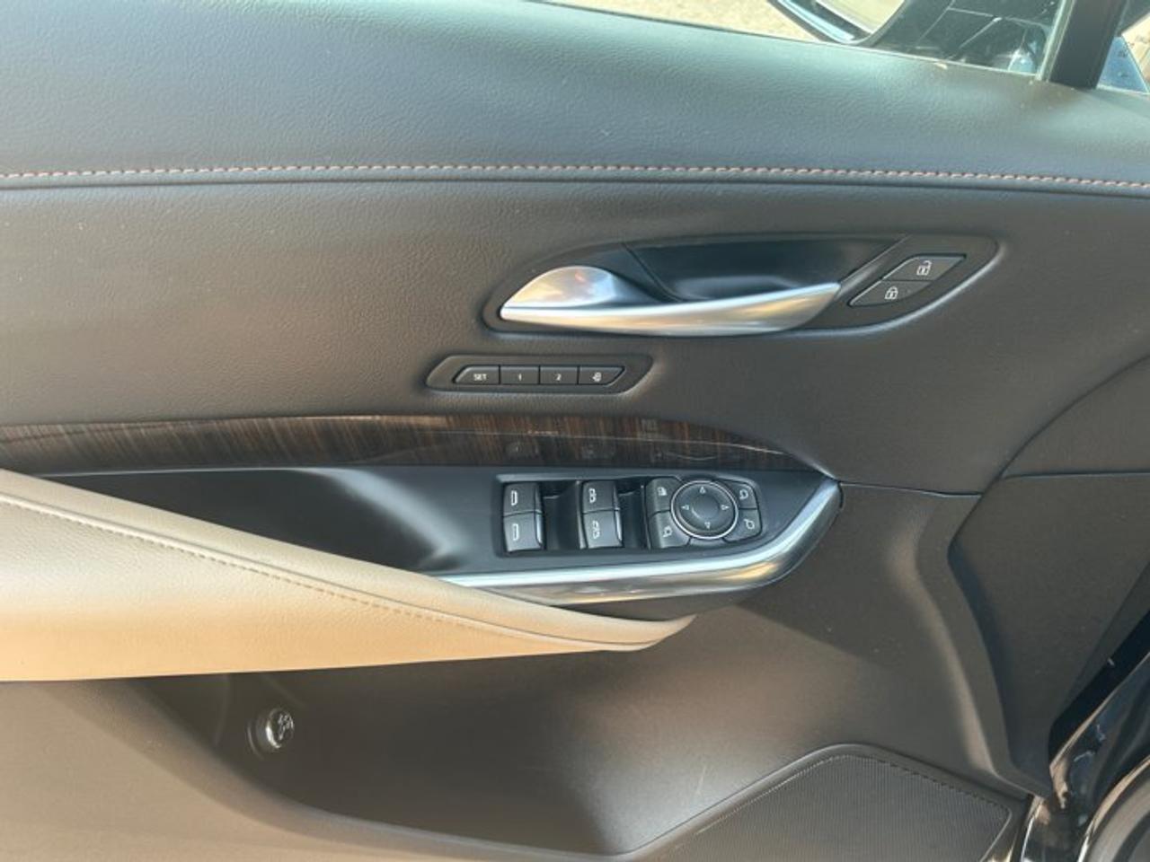 14423229