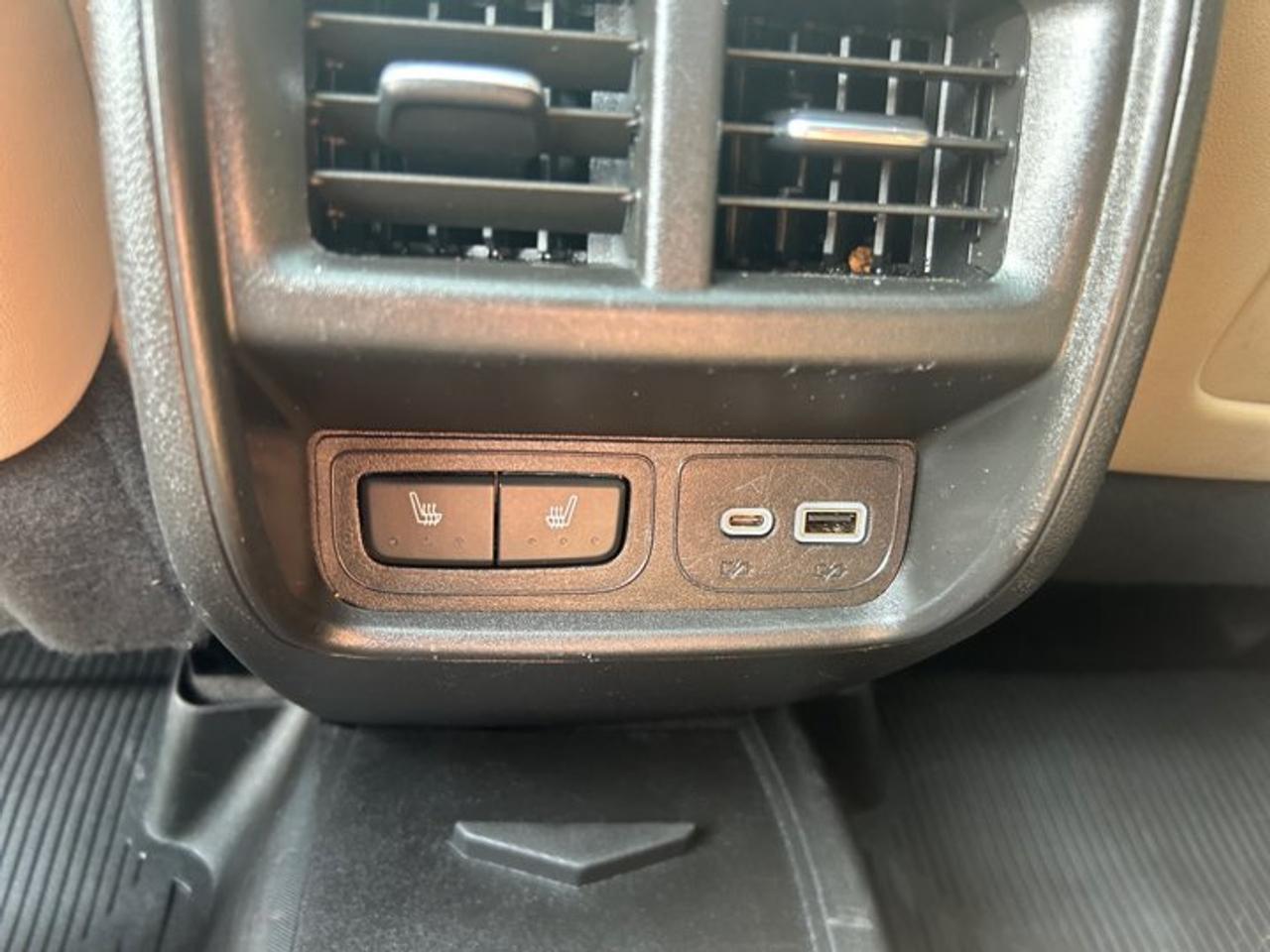 14423229