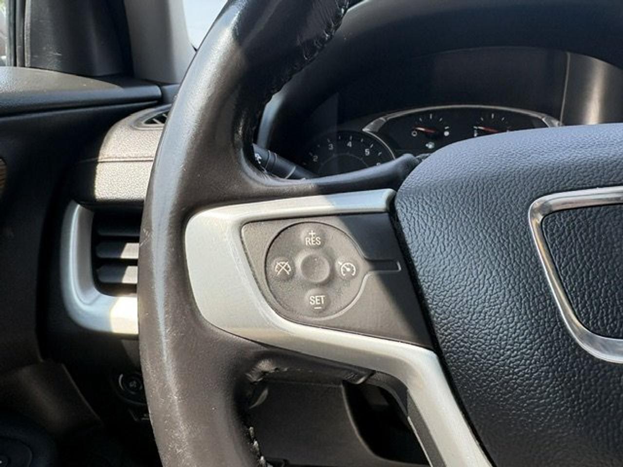 14423310