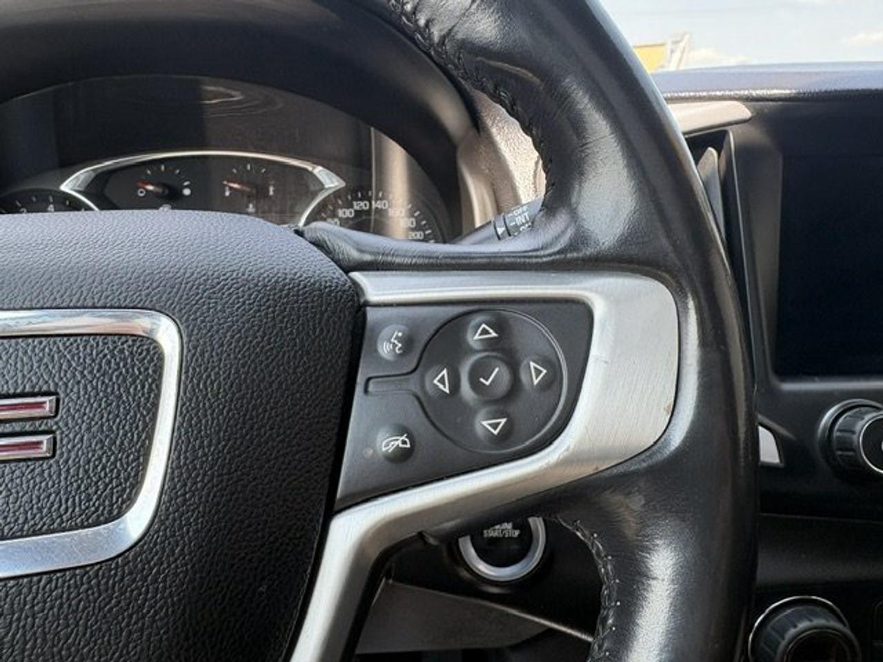 14423310