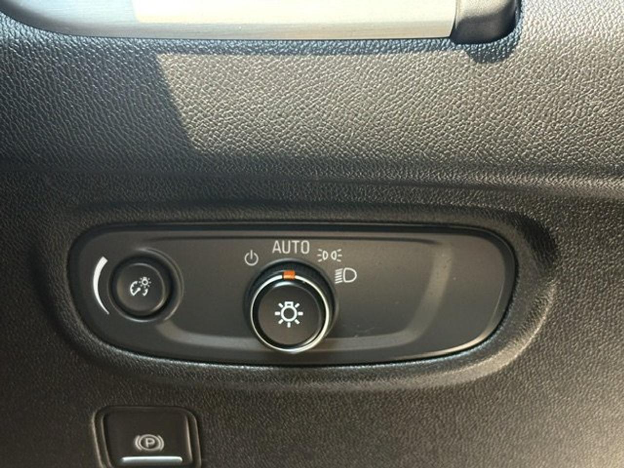14423310