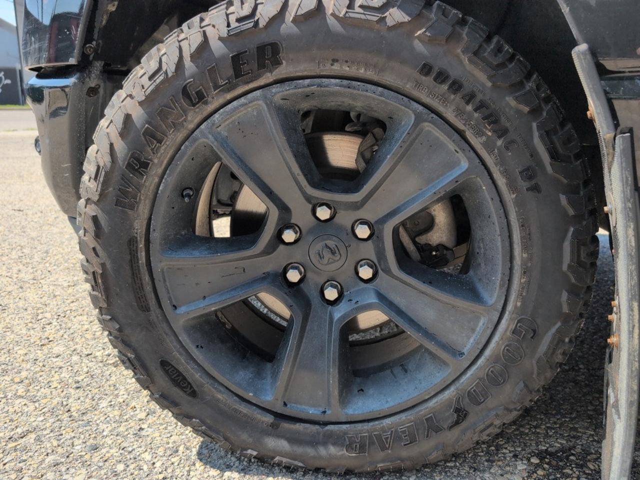 14423313
