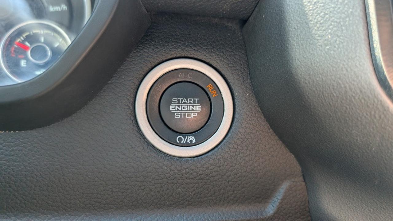 14423313