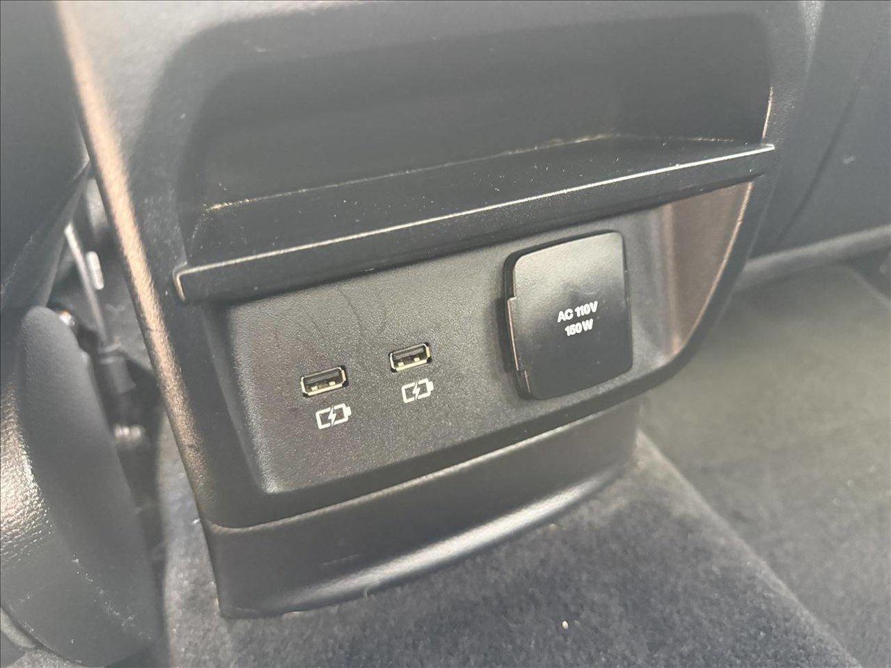 14423334