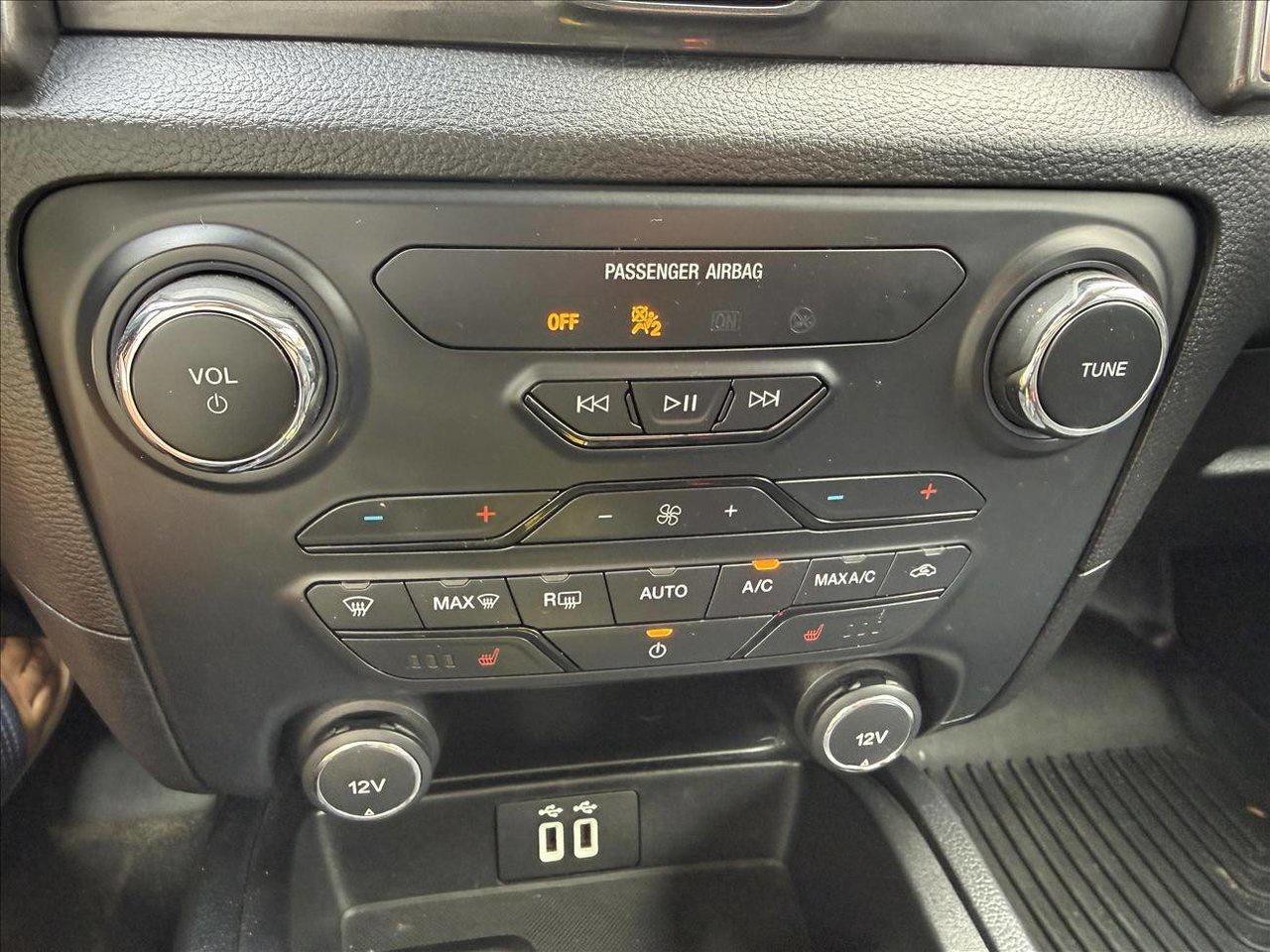 14423334