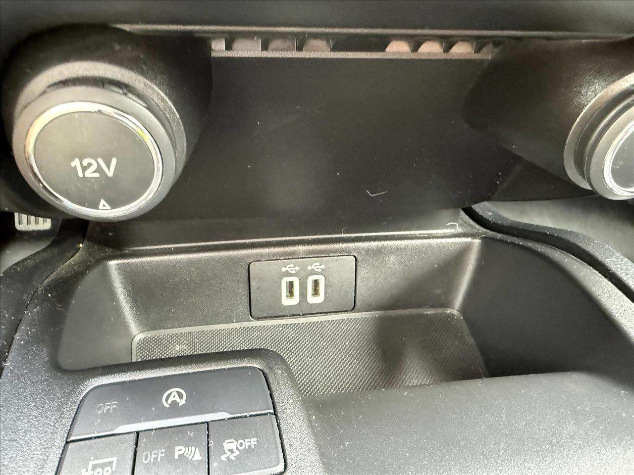 14423334