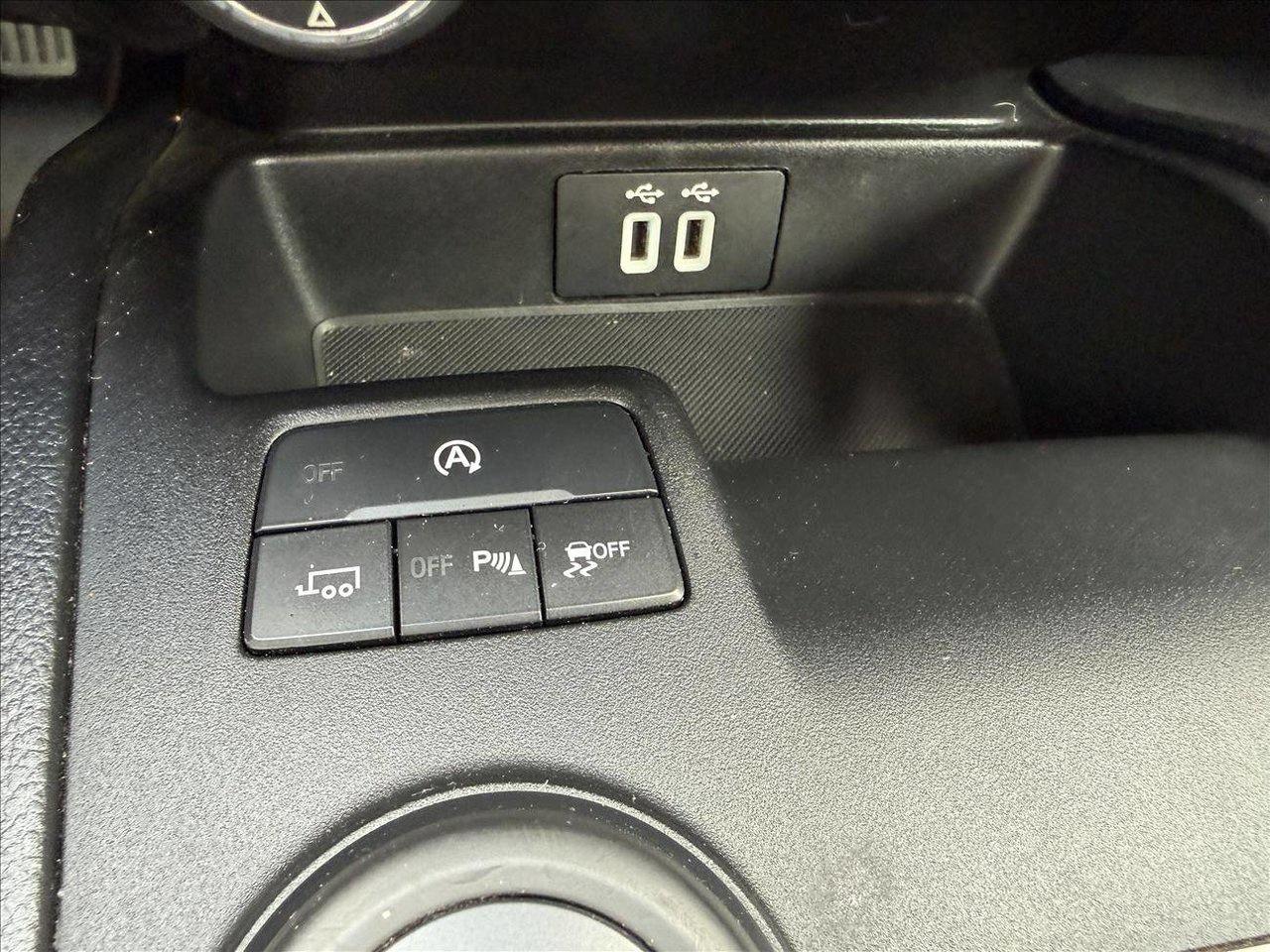 14423334
